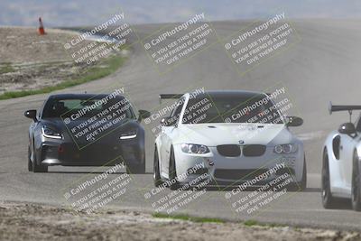 media/Mar-01-2025-Speed Ventures (Sat) [[3556983a2b]]/Black/Session 2 (Phil Hill)/